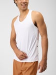 ciele Men FSTSinglet SM Ghost