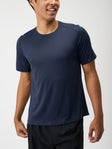 ciele Men FSTTShirt LG Uniform
