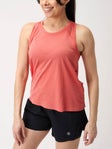 ciele Wom FSTSinglet XS Tana