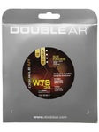 Double AR WTS 30 1.30 String Set