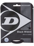 Dunlop Black Widow 16/1.31 String