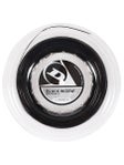 Dunlop Black Widow 16/1.31 String Reel - 200m