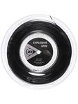 Dunlop Explosive Spin String 17/1.25 Reel - 200m