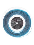 Dunlop Explosive Speed String 17/1.25 Reel Blue- 200m