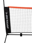 Dunlop Starter Tennis Net 10'' (3 Metres) 