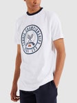 Ellesse Men's Segna T-Shirt