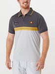 Ellesse Men's Hudson Polo