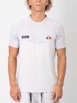 Ellesse Men's Maestro Crew