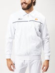 Ellesse Men's Magnifico Track Top