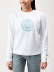 Ellesse Women's Antichi Sweatshirt