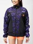 Ellesse Women's Missandei Jacket