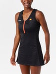 Ellesse Women's Tregirls Dress Black M