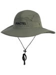 Fractel A-Series Hat SM/MD Olive