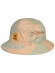 Fractel B-Series Bucket Hat SM/MD Osmosis