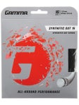 Gamma Synthetic Gut 16/1.30 String Set