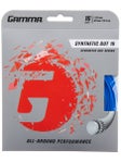 Gamma Synthetic Gut 16/1.30 String Set