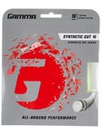 Gamma Synthetic Gut 16/1.30 String Set