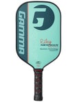 ~/Gamma 206 Riley Newman Pickleball Paddle 4 1/8