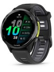 Garmin Forerunner 970 GPS Watch