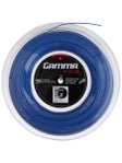 Gamma Jet 16L/1.28 Blue String Reel - 200m