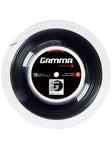 Gamma Moto 16/1.29 String Reel - 200m