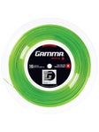 Gamma Moto 16/1.29 String Reel - 200m