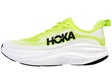 HOKA Skyflow Men's Shoes Neon Hoka Citrus/Neon White