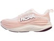 HOKA Skyflow Women's Shoes Rose Cream/Rose Latte