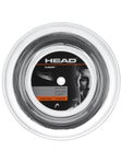 Head Hawk 1.25/17G String Reel - 200m