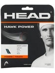 Head Hawk Power 1.25/17G String Set 