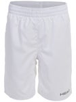Head Boy's Club Short Bermuda