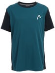Head Boy's Slice T-Shirt
