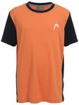 Head Boy's Slice T-Shirt