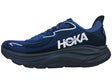 HOKA Clifton 10 Men's Shoes Varsity Navy/Black