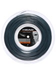 Head Hawk Power 1.30/16G String Reel - 200m 