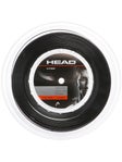 Head Lynx 17/1.25 String Reel - 200m