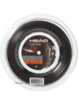 Head Lynx Tour 17/1.25 String Reel 200m  Black
