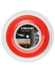 Head Lynx Tour 17/1.25 String Reel 200m  Orange