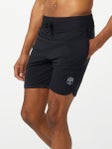 Hydrogen Men's Tech Short - Black