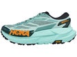 HOKA Mafate X Men's Shoes Sage/Rosemary