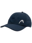Head Pro Player Hat