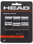 Head Prime Tour Overgrip 3 Pack