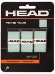 Head Prime Tour Overgrip 3 Pack