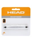 Head Smartsorb Vibration Dampener