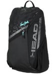 Head Tour  Backpack 25 L Neon