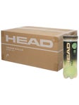 Head Tour XT 3 Ball 24 Can Case 