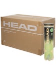 Head Tour XT Extra Duty 4 Ball 18 Can Case