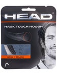 Head Hawk Touch Rough1.25/17G String Set 