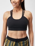 Janji GWK Pace Sports Bra XS Midnight