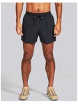 Janji Men 5" Multi Short MD Midnight